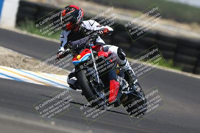 media/Jul-12-2025-Pacific Track Time (Sat) [[beecba6d8c]]/Group C/Turn1 (1240pm)/